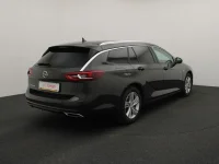 Opel Insignia 2 128kW thumbnail