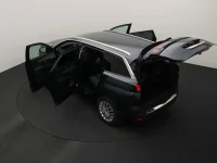 Peugeot 5008 1.2 96kW thumbnail