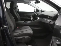 Peugeot 5008 1.2 96kW thumbnail
