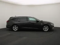 Opel Insignia 2 128kW thumbnail
