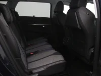 Peugeot 5008 1.2 96kW thumbnail