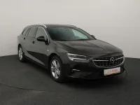 Opel Insignia 2 128kW thumbnail