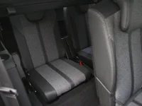 Peugeot 5008 1.2 96kW thumbnail