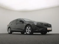 Opel Insignia 2 128kW thumbnail