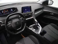 Peugeot 5008 1.2 96kW thumbnail