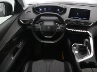 Peugeot 5008 1.2 96kW thumbnail