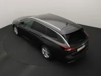 Opel Insignia 2 128kW thumbnail