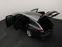 Opel Insignia 2 128kW thumbnail