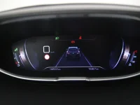 Peugeot 5008 1.2 96kW thumbnail