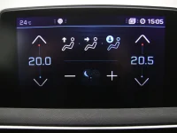Peugeot 5008 1.2 96kW thumbnail