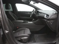 Opel Insignia 2 128kW thumbnail
