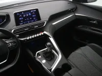 Peugeot 5008 1.2 96kW thumbnail
