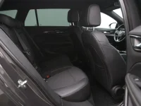 Opel Insignia 2 128kW thumbnail