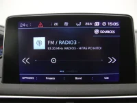 Peugeot 5008 1.2 96kW thumbnail