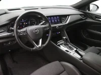 Opel Insignia 2 128kW thumbnail