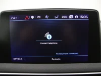 Peugeot 5008 1.2 96kW thumbnail