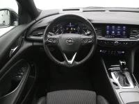 Opel Insignia 2 128kW thumbnail