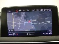 Peugeot 5008 1.2 96kW thumbnail