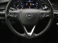 Opel Insignia 2 128kW thumbnail