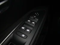 Peugeot 5008 1.2 96kW thumbnail