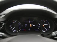 Opel Insignia 2 128kW thumbnail