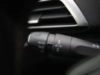 Peugeot 5008 1.2 96kW thumbnail
