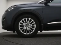 Peugeot 5008 1.2 96kW thumbnail