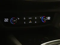 Opel Insignia 2 128kW thumbnail