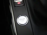 Peugeot 5008 1.2 96kW thumbnail