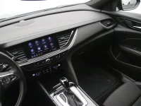 Opel Insignia 2 128kW thumbnail