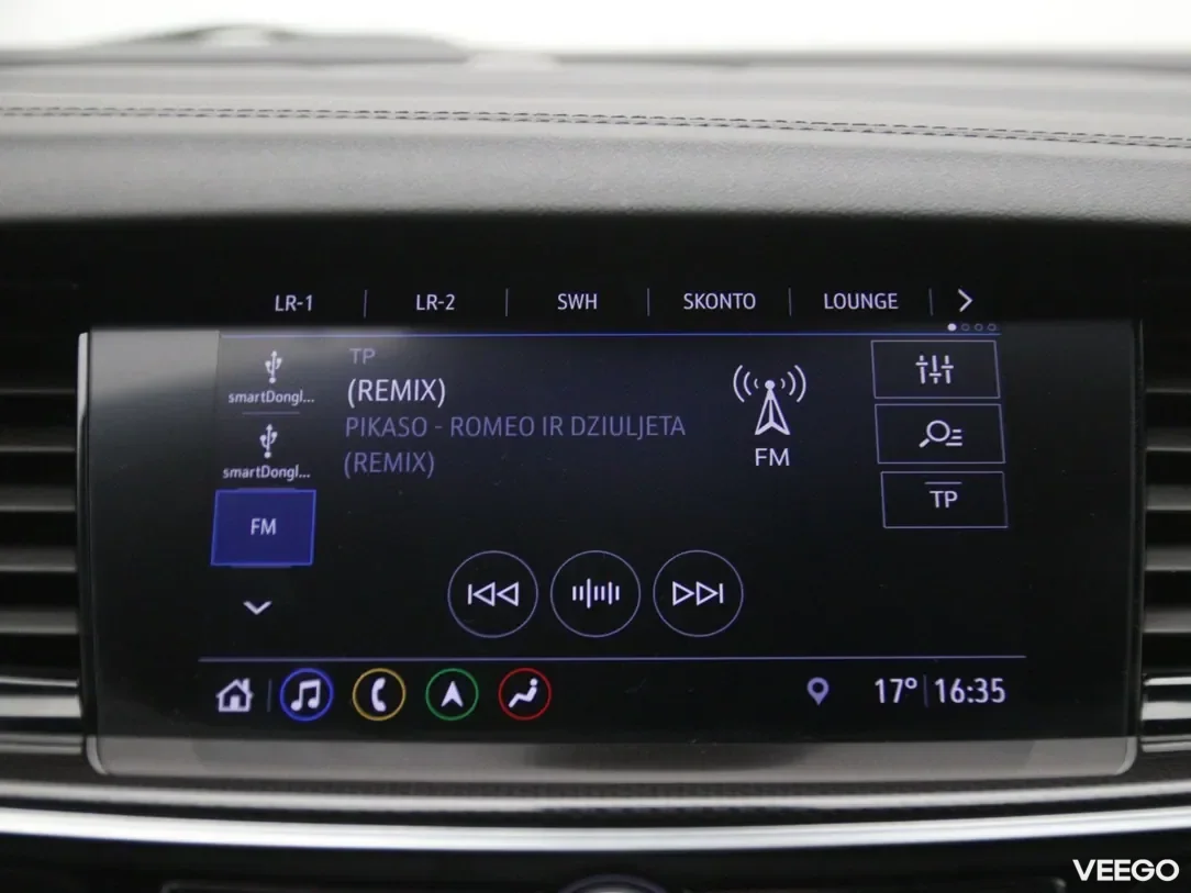Opel Insignia 2 128kW
