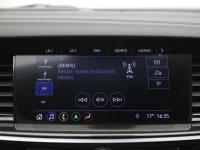 Opel Insignia 2 128kW thumbnail