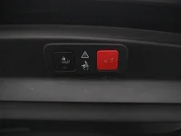 Peugeot 5008 1.2 96kW thumbnail