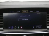 Opel Insignia 2 128kW thumbnail