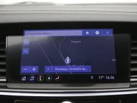 Opel Insignia 2 128kW thumbnail