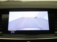 Opel Insignia 2 128kW thumbnail