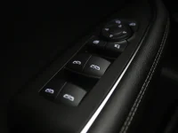 Opel Insignia 2 128kW thumbnail