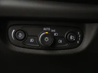 Opel Insignia 2 128kW thumbnail