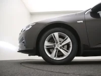 Opel Insignia 2 128kW thumbnail
