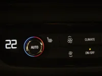Opel Insignia 2 128kW thumbnail