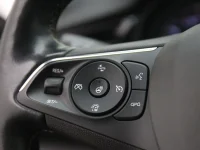 Opel Insignia 2 128kW thumbnail