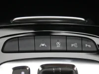Opel Insignia 2 128kW thumbnail