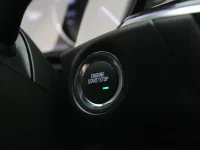 Opel Insignia 2 128kW thumbnail