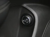 Opel Insignia 2 128kW thumbnail