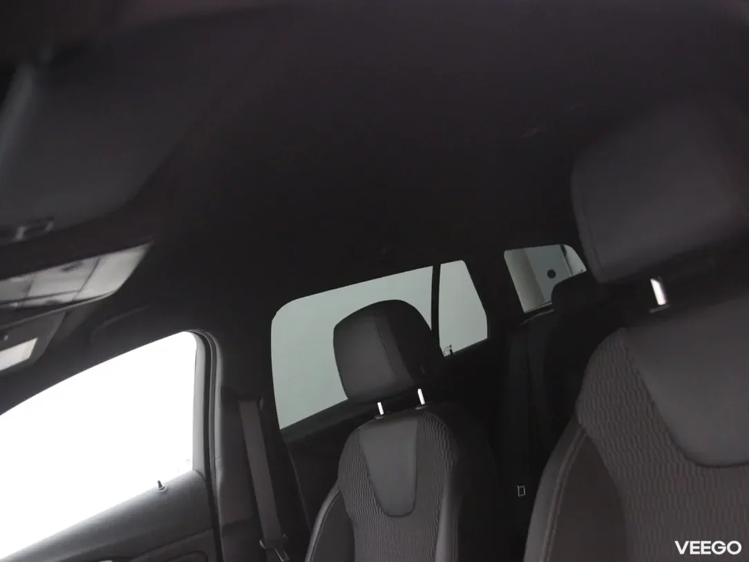 Opel Insignia 2 128kW