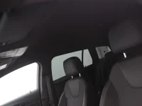 Opel Insignia 2 128kW thumbnail