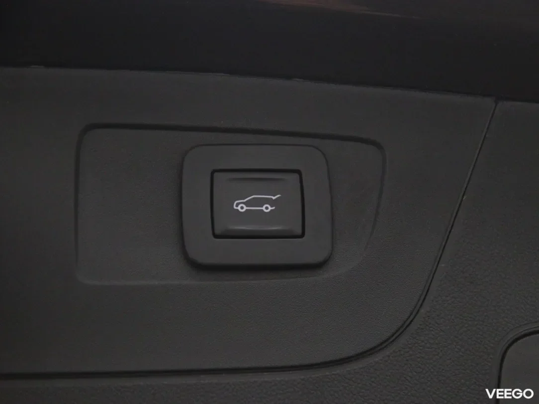 Opel Insignia 2 128kW