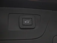 Opel Insignia 2 128kW thumbnail