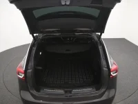 Opel Insignia 2 128kW thumbnail