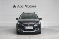 Peugeot 2008 - 1.2 81kW thumbnail